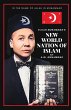 Elijah Muhammad's New World Nation of... - Bild 1