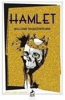 Hamlet - Shakespeare, William