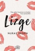 Lizge Lizge