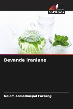 Bevande iraniane - Ahmadinejad Farsangi, Naiem