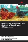 Newcastle disease in the district of Fandriana (Madagascar)