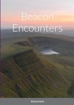 Beacon Encounters - Stoll, Richard