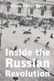 Inside the Russian Revolution