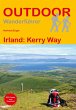 Irland: Kerry Way - Bild 1
