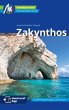 Zakynthos Reiseführer Michael Müller... - Bild 1