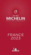 The Michelin Guide France 2023 - Bild 1