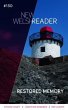 New Welsh Reader 130 (eBook, ePUB) - Bild 1