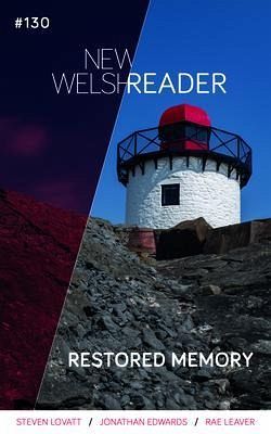New Welsh Reader 130 (eBook, ePUB)