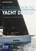 Introduction to Yacht Design (eBook, ePUB)