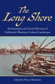 The Long Shore (eBook, PDF)