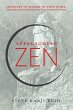 Appalachian Zen (eBook, ePUB) - Bild 1