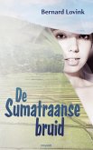 De Sumatraanse bruid