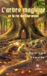 L'arbre magique et le roi de Sherwood - Bild 1
