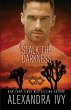 Stalk the Darkness - Bild 1