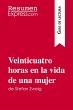 Veinticuatro horas en la vida de una... - Bild 1