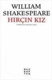 Hircin Kiz