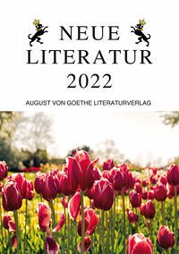 Neue Literatur 2022