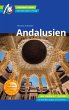 MICHAEL MÜLLER REISEFÜHRER Andalusien - Bild 1