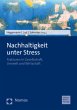 Nachhaltigkeit unter Stress - Bild 1