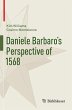 Daniele Barbaro's Perspective of 1568 - Bild 1