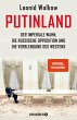 Putinland - Bild 1