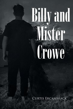 Billy and Mister Crowe