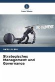 Strategisches Management und Governance