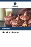 Die Kirschbäume