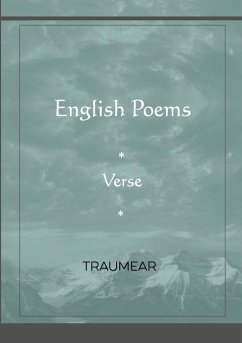 English Poems - Traumear