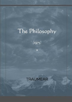 The Philosophy - Traumear