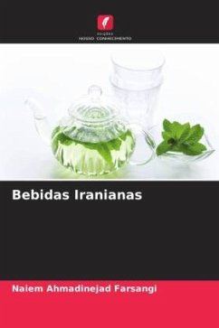 Bebidas Iranianas - Ahmadinejad Farsangi, Naiem