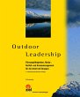 Outdoor Leadership - Bild 1
