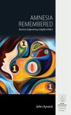 Amnesia Remembered (eBook, PDF)