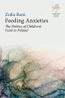 Feeding Anxieties (eBook, ePUB) - Bild 1