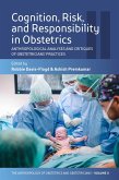 Cognition, Risk, and Responsibility in Obstetrics (eBook, ePUB)