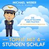 TOPFIT MIT 4 STUNDEN SCHLAF:... - Bild 1