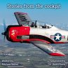 Stories from the cockpit (MP3-Download) - Bild 1