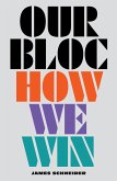 Our Bloc (eBook, ePUB)