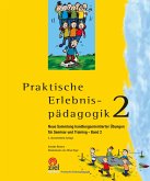 Praktische Erlebnispädagogik Band 2 (eBook, ePUB)
