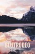 Blutrodeo (eBook, ePUB) - Bild 1