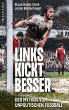 Links kickt besser (eBook, ePUB) - Bild 1