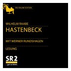 Hastenbeck (MP3-Download)