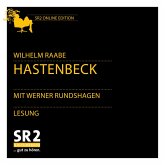 Hastenbeck (MP3-Download)