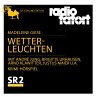 Wetterleuchten (MP3-Download) - Bild 1