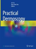 Practical Dermoscopy (eBook, PDF)