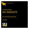 Die Innerste (MP3-Download) - Bild 1