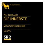 Die Innerste (MP3-Download)