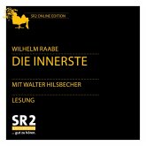 Die Innerste (MP3-Download)