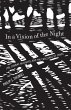 In a Vision of the Night (eBook, ePUB) - Bild 1