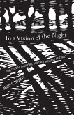 In a Vision of the Night (eBook, ePUB)